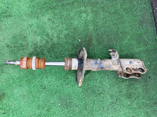 4851080103 TOYOTA Амортизатор передний правый купить в Тернополь