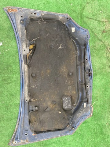 TOYOTA 5330113060 Капот в наличии Львов
