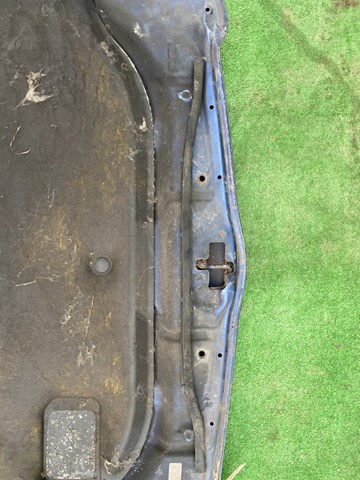 TOYOTA 5330113060 Капот в наличии Павлоград