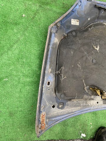 5330113060 TOYOTA Капот купить в Кривой Рог