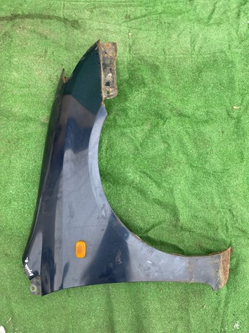 Правое крыло 5381113090 TOYOTA