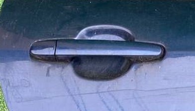 TOYOTA 6921112220J0 в наличии Павлоград