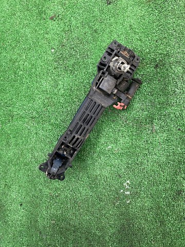TOYOTA 6921112220J0 в наличии Одесса