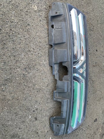 MITSUBISHI 7450A150 в наличии Украина