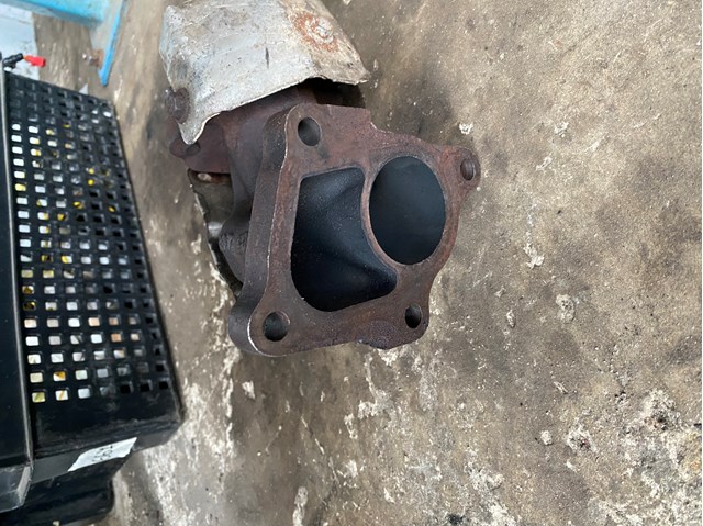 MITSUBISHI ME203896 в наличии Павлоград