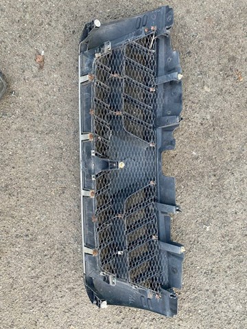 MN117713 MITSUBISHI купить в Харьков