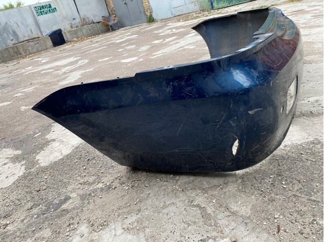 MN126671 MITSUBISHI купить в Винница
