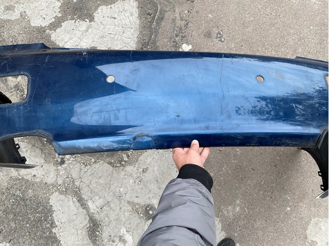 MN126671 MITSUBISHI купить в Ужгород
