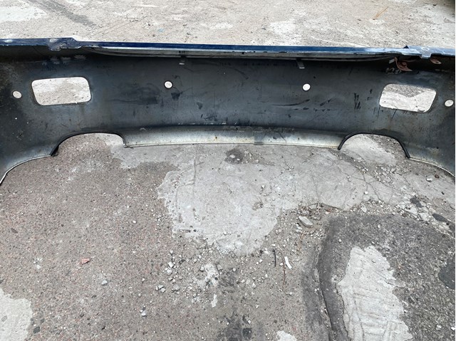 MITSUBISHI MN126671 в наличии Днепр