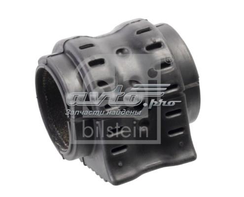 LR048451 LAND ROVER Втулка стабилизатора переднего купить в Каменское