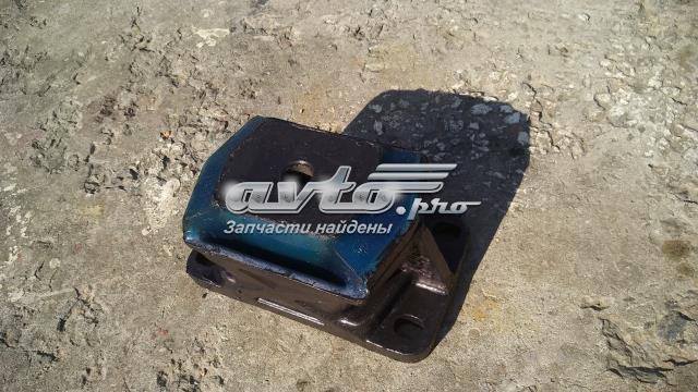 0279892 DAF купить в Павлоград