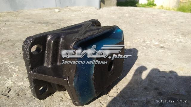 0279892 купить Чернигов