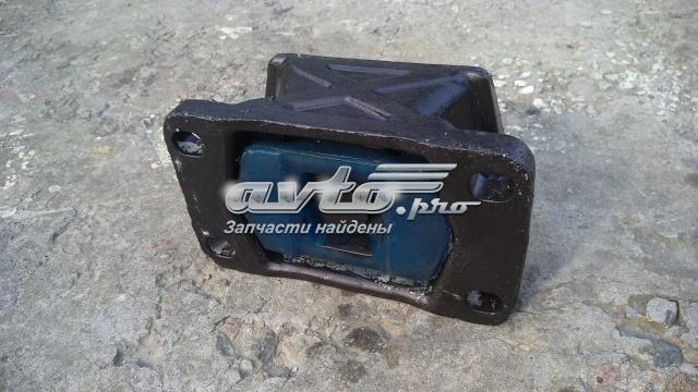 0279892 DAF купить в Полтава