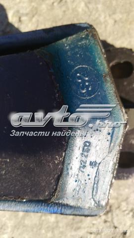0279892 купить Хмельницкий
