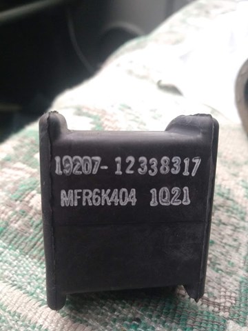12338317 купить Павлоград