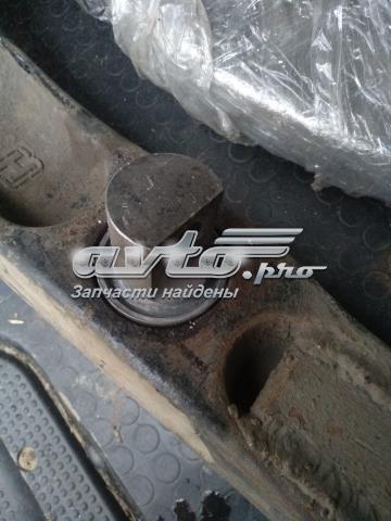 1702620 DAF купить в Украина