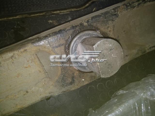 DAF 1702620 в наличии Харьков