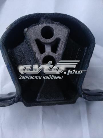3436075 Подушка (опора) двигателя задняя купить Запорожье