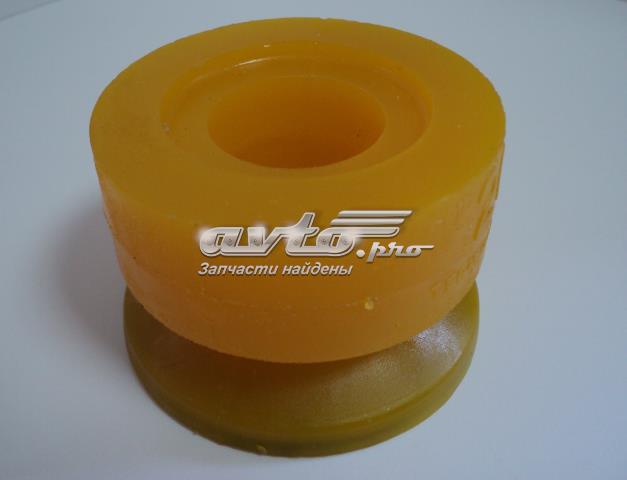 5220435120 TOYOTA Подушка рамы (крепления кузова) купить в Полтава
