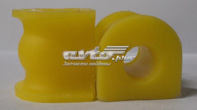 8200852550 Втулка стабилизатора переднего купить Николаев