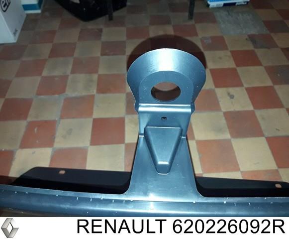 RENAULT 620226092R Передний бампер в наличии Ровно