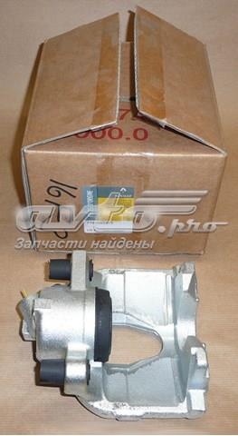 7701065279 Суппорт тормозной передний правый купить Кривой Рог