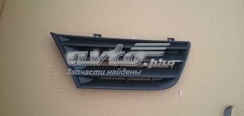 RENAULT 8200259249 в наличии Хмельницкий