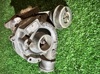 Турбоком 058145703J VAG