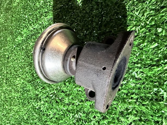 059131503 VAG Клапан EGR рециркуляции газов купить в Каменское