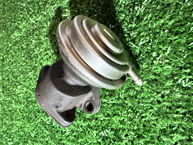 VAG 059131503 Клапан ЕГР в наличии Украина