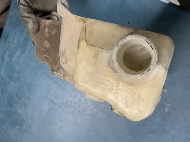 VAG 1J0955453L Бачок омывателя в наличии Запорожье