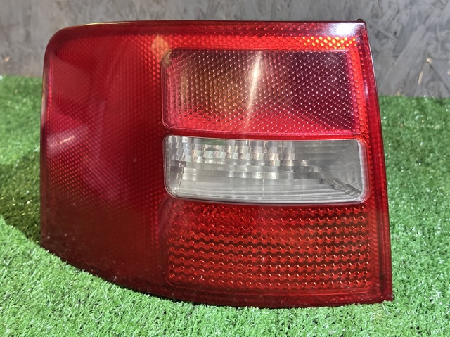 VAG 4B9945095F Фонарь задний левый в наличии Сумы