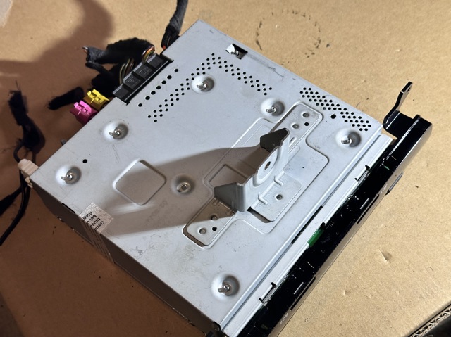 4G0035192D VAG купить в Каменское