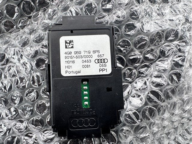 VAG 4G0959719 в наличии Тернополь
