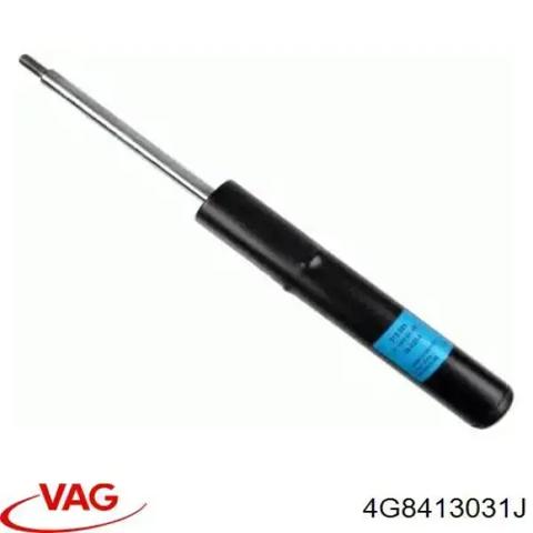 4G8413031J VAG Амортизатор передний купить в Полтава