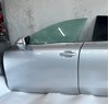 Дверь передняя, левая Ауди А7 Sportback