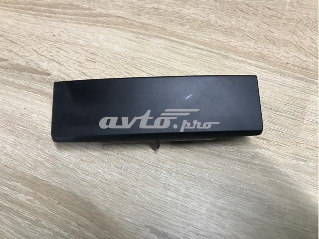 Пепельница центральной консоли 8K0857961 VAG