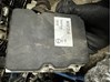 Блок abs audi a4 a5 q5 a6  8k0907379ab