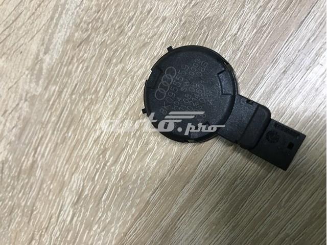 Датчик дождя 8K0955559 VAG