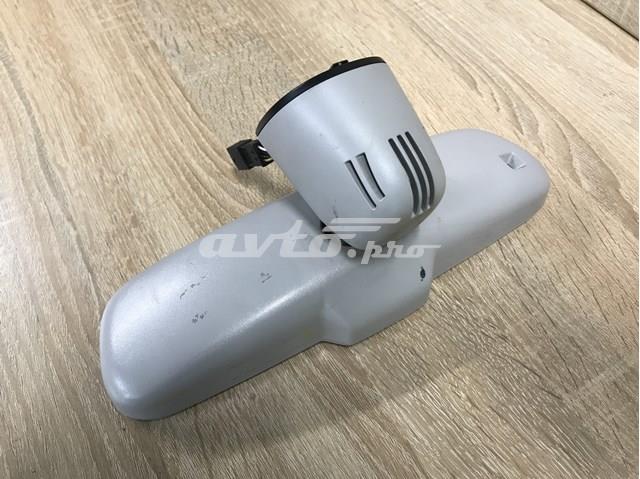 8T0857511A Зеркало салона внутреннее купить Николаев