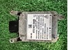 Датчик сліпих зон audi a4 a6 a7 q5 q7 Porsche cayenne  8t0907566b