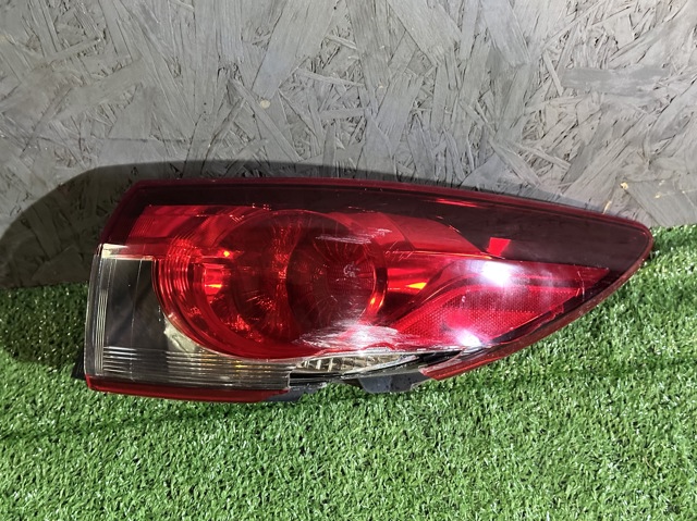 GJR951150 MAZDA купить в Винница