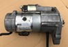 Стартер двигателя NAD500080 LAND ROVER