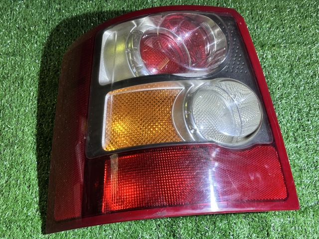 LAND ROVER XFB500390 Фонарь задний левый в наличии Черкассы