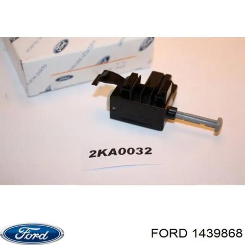 1439868 FORD Датчик включения сцепления  купить в Кривой Рог