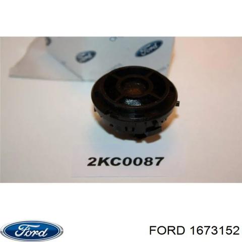 Динамик передний 1673152 FORD