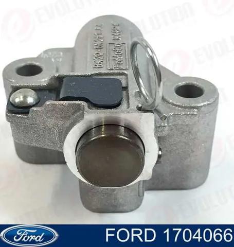 1704066 FORD Натяжитель цепи ГРМ купить в Ужгород