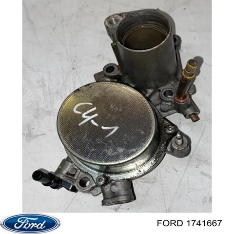 1741667 FORD Насос вакуумный купить в Хмельницкий