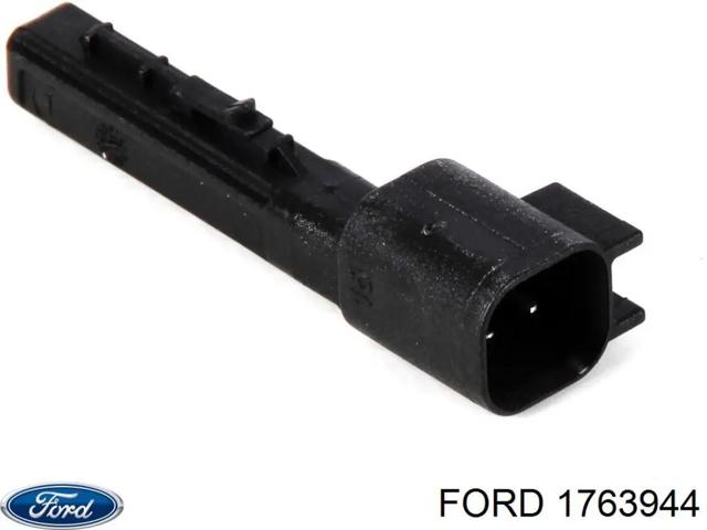 Сигнализация прекращения действия тормозов аварийная 1763944 FORD