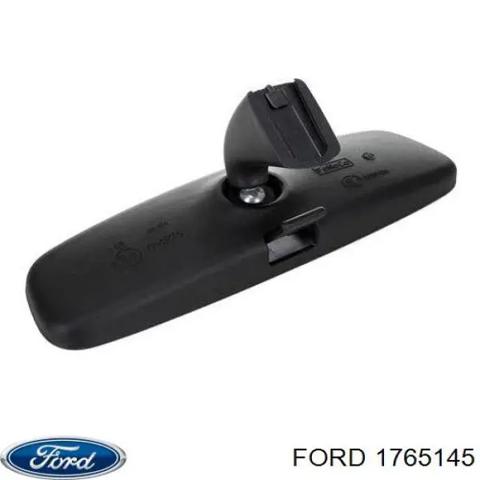 Зеркало внутреннее, салона 1765145 FORD